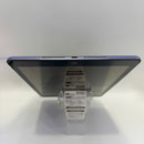 Ipad Gen 7 10.2" 32GB Space Gray 4G + Wifi 98% pin 83%  (Có trầy - Có bụi màn trong)
