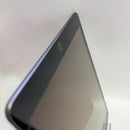 Ipad Gen 7 10.2" 32GB Space Gray 4G + Wifi 98% pin 83%  (Có trầy - Có bụi màn trong)