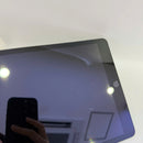 Ipad Gen 7 10.2" 32GB Space Gray 4G + Wifi 98% pin 83%  (Có trầy - Có bụi màn trong)