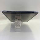 Ipad Gen 7 10.2" 32GB Space Gray 4G + Wifi 98% pin 86%  (Có xước - bụi màn)