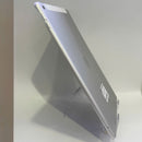 Ipad Gen 7 10.2" 32GB Silver 4G + Wifi 98% pin 97%  (Có xước - bụi màn)