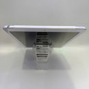 Ipad Gen 7 10.2" 32GB Silver 4G + Wifi 97% pin 86%  (Có trầy - bụi màn)