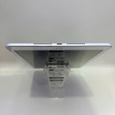 Ipad Gen 7 10.2" 32GB Silver 4G + Wifi 97% pin 86%  (Có trầy - bụi màn)