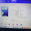 Ipad Gen 7 10.2" 32GB Silver 4G + Wifi 97% pin 86%  (Có trầy - bụi màn)