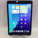 Ipad Gen 7 10.2" 32GB Space Gray 4G + Wifi 98% pin 93% (Có xước - bụi màn)