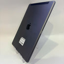 Ipad Gen 7 10.2" 32GB Space Gray 4G + Wifi 98% pin 93% (Có xước - bụi màn)