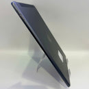 Ipad Gen 7 10.2" 32GB Space Gray 4G + Wifi 98% pin 93% (Có xước - bụi màn)