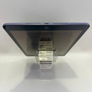 Ipad Gen 7 10.2" 32GB Space Gray 4G + Wifi 98% pin 93% (Có xước - bụi màn)