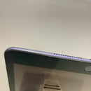 Ipad Gen 7 10.2" 32GB Space Gray 4G + Wifi 98% pin 93% (Có xước - bụi màn)