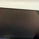 Ipad Gen 7 10.2" 32GB Space Gray 4G + Wifi 98% pin 93% (Có xước - bụi màn)