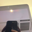 iPad Gen 9 2021 64GB ငွေရောင် 4G + Wifi 98% ဘက်ထရီ 97% (မျက်နှာပြင် ခြစ်ရာများ) 