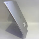 iPad Gen 9 2021 64GB ငွေရောင် 4G + Wifi 98% ဘက်ထရီ 97% (မျက်နှာပြင် ခြစ်ရာများ) 