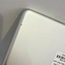 iPad Gen 9 2021 64GB ငွေရောင် 4G + Wifi 98% ဘက်ထရီ 97% (မျက်နှာပြင် ခြစ်ရာများ) 