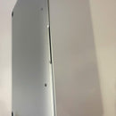 MacBook Air 2019 13.3" Silver i5/8GB/256GB 98% sạc 237 lần BPTN (có xước)
