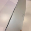 MacBook Air 2019 13.3" Silver i5/8GB/256GB 98% sạc 237 lần BPTN (có xước)