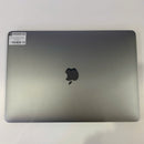 MacBook Pro 2019 13.3" Space Gray i7/16GB/256GB 98% sạc 111 lần BPTA (có xước)