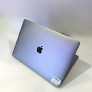 MacBook Pro 2019 13.3" Space Gray i7/16GB/256GB 98% sạc 111 lần BPTA (có xước)