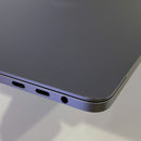 MacBook Pro 2019 13.3" Space Gray i7/16GB/256GB 98% sạc 111 lần BPTA (có xước)