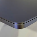 MacBook Pro 2019 13.3" Space Gray i7/16GB/256GB 98% sạc 111 lần BPTA (có xước)