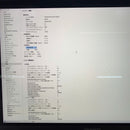 MacBook Pro 2019 13.3" Space Gray i7/16GB/256GB 98% sạc 111 lần BPTA (có xước)