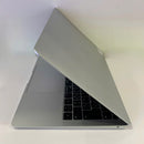 MacBook Air 2019 13.3" Silver i5/8GB/256GB 98% sạc 141 lần BPTN (có xước)