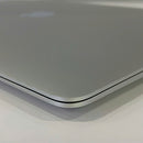 MacBook Air 2019 13.3" Silver i5/8GB/256GB 98% sạc 141 lần BPTN (có xước)