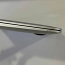 MacBook Air 2019 13.3" Silver i5/8GB/256GB 98% sạc 141 lần BPTN (có xước)