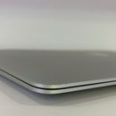 MacBook Air 2019 13.3" Silver i5/8GB/256GB 98% sạc 141 lần BPTN (có xước)