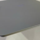 MacBook Air 2019 13.3" Silver i5/8GB/256GB 98% sạc 141 lần BPTN (có xước)