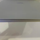 MacBook Air 2019 13.3" Silver i5/8GB/256GB 98% sạc 141 lần BPTN (có xước)