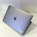 MacBook Pro 2019 13.3" Space Gray i7/16GB/256GB 98% sạc 232 lần BPTA (có xước)