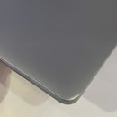 MacBook Pro 2019 13.3" Space Gray i7/16GB/256GB 98% sạc 232 lần BPTA (có xước)