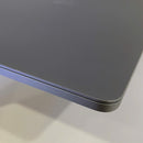 MacBook Pro 2019 13.3" Space Gray i7/16GB/256GB 98% sạc 232 lần BPTA (có xước)