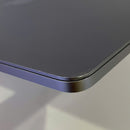 MacBook Pro 2019 13.3" Space Gray i7/16GB/256GB 98% sạc 232 lần BPTA (có xước)