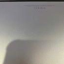 MacBook Pro 2019 13.3" Space Gray i7/16GB/256GB 98% sạc 232 lần BPTA (có xước)