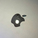 MacBook Pro 2019 13.3" Space Gray i7/16GB/256GB 98% sạc 232 lần BPTA (có xước)