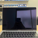 MacBook Air 2019 13.3" Silver i5/8GB/256GB 98% sạc 170 lần BPTN