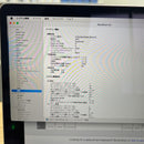 MacBook Air 2019 13.3" Silver i5/8GB/256GB 98% sạc 170 lần BPTN