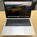 MacBook Air 2019 13.3" Silver i5/8GB/256GB 98% sạc 170 lần BPTN