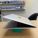 MacBook Air 2019 13.3" Silver i5/8GB/256GB 98% sạc 170 lần BPTN