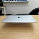 MacBook Air 2019 13.3" Silver i5/8GB/256GB 98% sạc 261 lần BPTN (phím mờ)