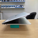 MacBook Air 2019 13.3" Silver i5/8GB/256GB 98% sạc 292 lần BPTN