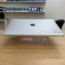 MacBook Air 2019 13.3" Silver i5/8GB/256GB 98% sạc 292 lần BPTN