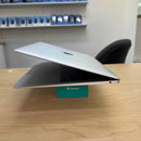 MacBook Air 2019 13.3" Silver i5/8GB/256GB 98% sạc 292 lần BPTN