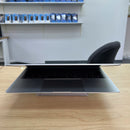 MacBook Air 2019 13.3" Silver i5/8GB/256GB 98% sạc 292 lần BPTN