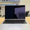 MacBook Air 2019 13.3" Silver i5/8GB/256GB 98% sạc 292 lần BPTN