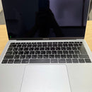 MacBook Air 2019 13.3" Silver i5/8GB/256GB 98% sạc 292 lần BPTN