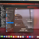 MacBook Pro 2019 13.3" Space Gray i7/16GB/256GB 98% sạc 125 lần BPTA