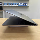 MacBook Pro 2019 13.3" Space Gray i7/16GB/256GB 98% sạc 125 lần BPTA