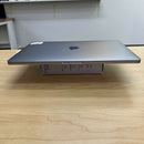 MacBook Pro 2019 13.3" Space Gray i7/16GB/256GB 98% sạc 125 lần BPTA